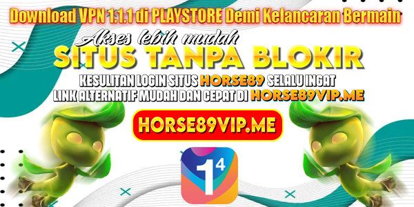 https://horse89murni.com/
