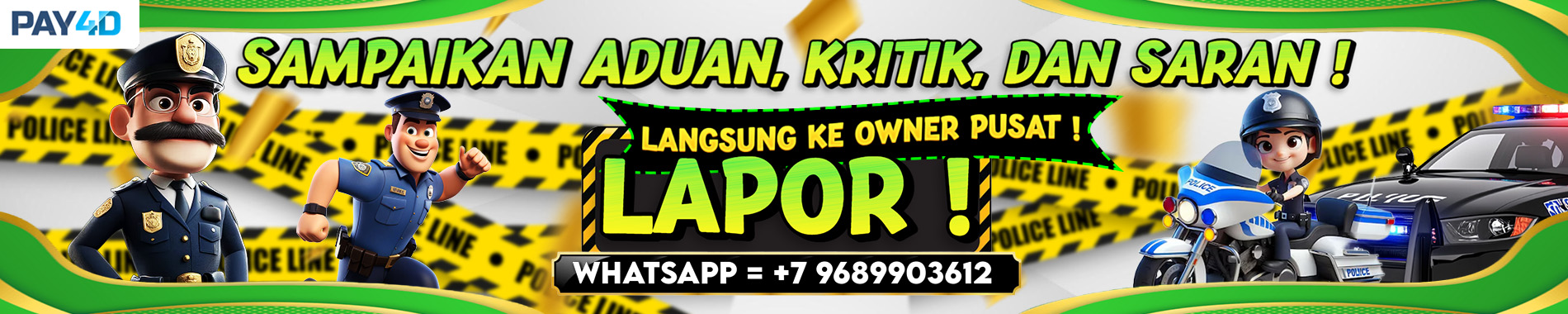 https://horse89murni.com/